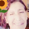 hilda.mamani93