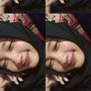 xysaff_5