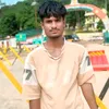 user5023658601486