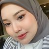 emayyyy27_