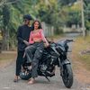 _dilshan_80