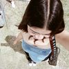 vaal_casillt