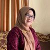 fakhriani0