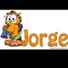 jorgeantoniolpeza1