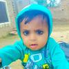 abdulqayyum3314