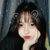 p_kzhue05