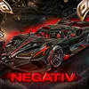 usersaxt87wsvs