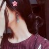 user9988776655325