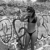 laysa_bjj1