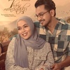 7harimencintaiku2