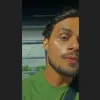 matheusduart.cec
