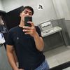 alexis_rom3ro_