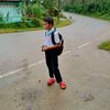 emanshap3