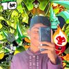 samioulislam69