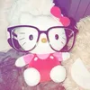 meobachtang5