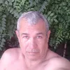 marcelo.larroza4