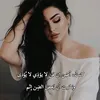 aay_964