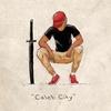 CalebCity