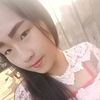 user2280391581115