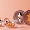 .bitcoin.price