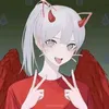 bailu_bongg
