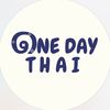 onedaythai_th