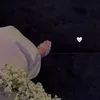 Sh_rt04