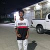 tu_flechanegra777