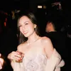 stella.sjlee
