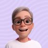 kathysims41