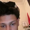 naofodocomvadiaaaaaaaa