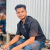 brokenhart_9