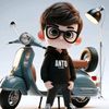 yoviwidiyanto3