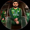_pukhtoon07