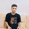 zaen523