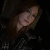 make_melilith
