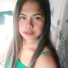 dianaluzfonsecaro1