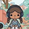 toca_bocaslays456