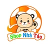 Shop Nhà Táo - Đồ chơi cho bé