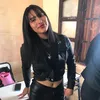 naatyta_
