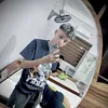 hoang26080777