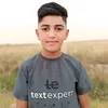 user125dgfgg