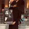 Baqr Slam