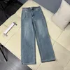 Shop Nhí 93 ( nick 2 )