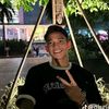 ferdi.rian7