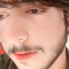 shahmeeramin07