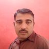 sajjad34498