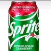 juice_wrld_lover_9.9.9