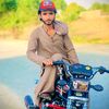 naveedkhan_52