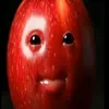 coolntc_
